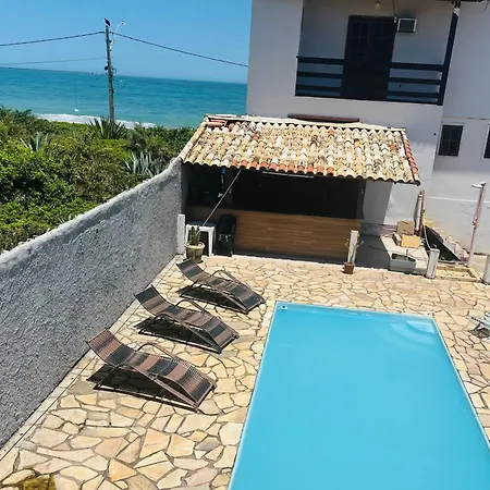 Pousada Tropical-2